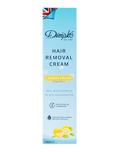 lemoncream lemoncream